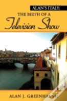 Alan'S Italy