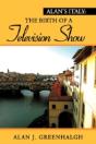 Alan'S Italy - Preview