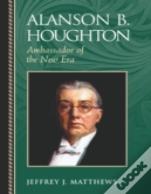 Alanson B. Houghton