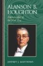 Alanson B. Houghton - Preview