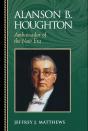 Alanson B. Houghton - Preview