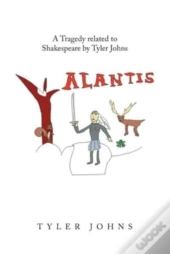 Alantis
