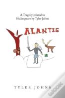 Alantis
