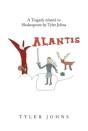 Alantis - Preview