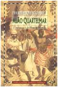 Alão Quartelmar