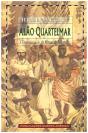 Alão Quartelmar - Preview