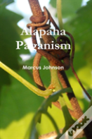 Alapaha Paganism