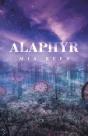 Alaphyr - Preview