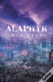 Alaphyr