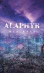 Alaphyr - Preview