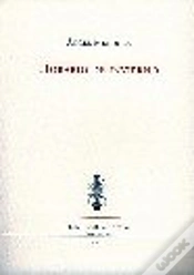 Capa do artigo Álapso