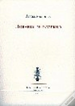 Capa do artigo Álapso