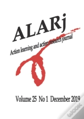 Alar Journal V25no1
