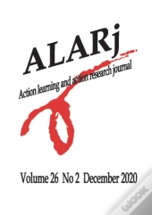Alar Journal V26 No2