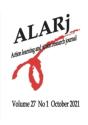 Alar Journal V27 No1 - Preview