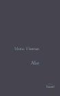 Alar - Preview