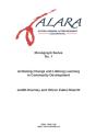 Alara Monograph 1 Actioning Change And L - Preview