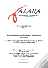 Alara Monograph 2 Building Leadership Ca