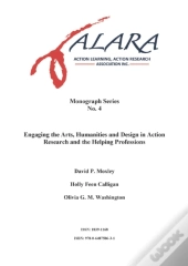 Alara Monograph 4 Engaging The Arts, Hum