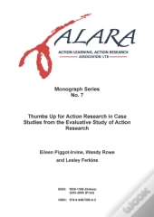 Alara Monograph 7 Thumbs Up For Action R