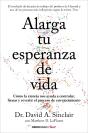 Alarga Tu Esperanza De Vida - Preview