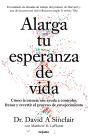 Alarga Tu Esperanza De Vida - Preview