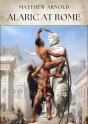 Alaric At Rome - Preview