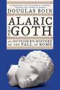 Alaric The Goth - Preview
