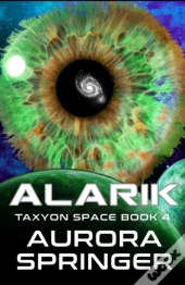 Alarik