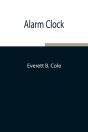 Alarm Clock - Preview