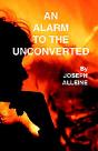 Alarm To The Unconverted - Preview