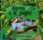 Alarma A La Jungla! - Preview