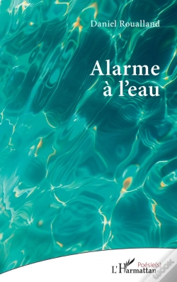 Capa do artigo Alarme À L'Eau