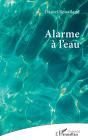 Alarme À L'Eau - Preview