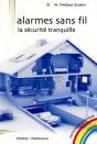 Alarmes Sans Fil - La Securite Tranquille - Preview