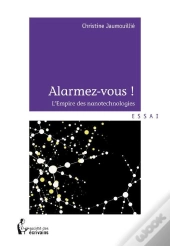 Alarmez-Vous !
