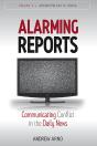 Alarming Reports - Preview