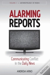 Alarming Reports