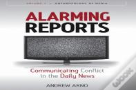 Alarming Reports