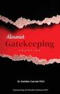 Alarmist Gatekeeping - Preview