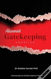 Alarmist Gatekeeping