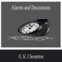Alarms And Discursion - Preview