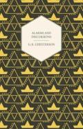 Alarms And Discursions