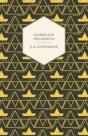 Alarms And Discursions - Preview