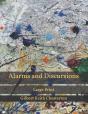 Alarms And Discursions - Preview