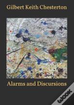 Alarms And Discursions
