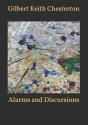 Alarms And Discursions - Preview