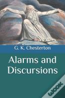 Alarms And Discursions