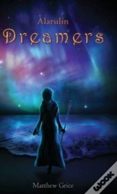 Alarulin Dreamers