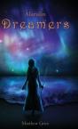 Alarulin Dreamers - Preview